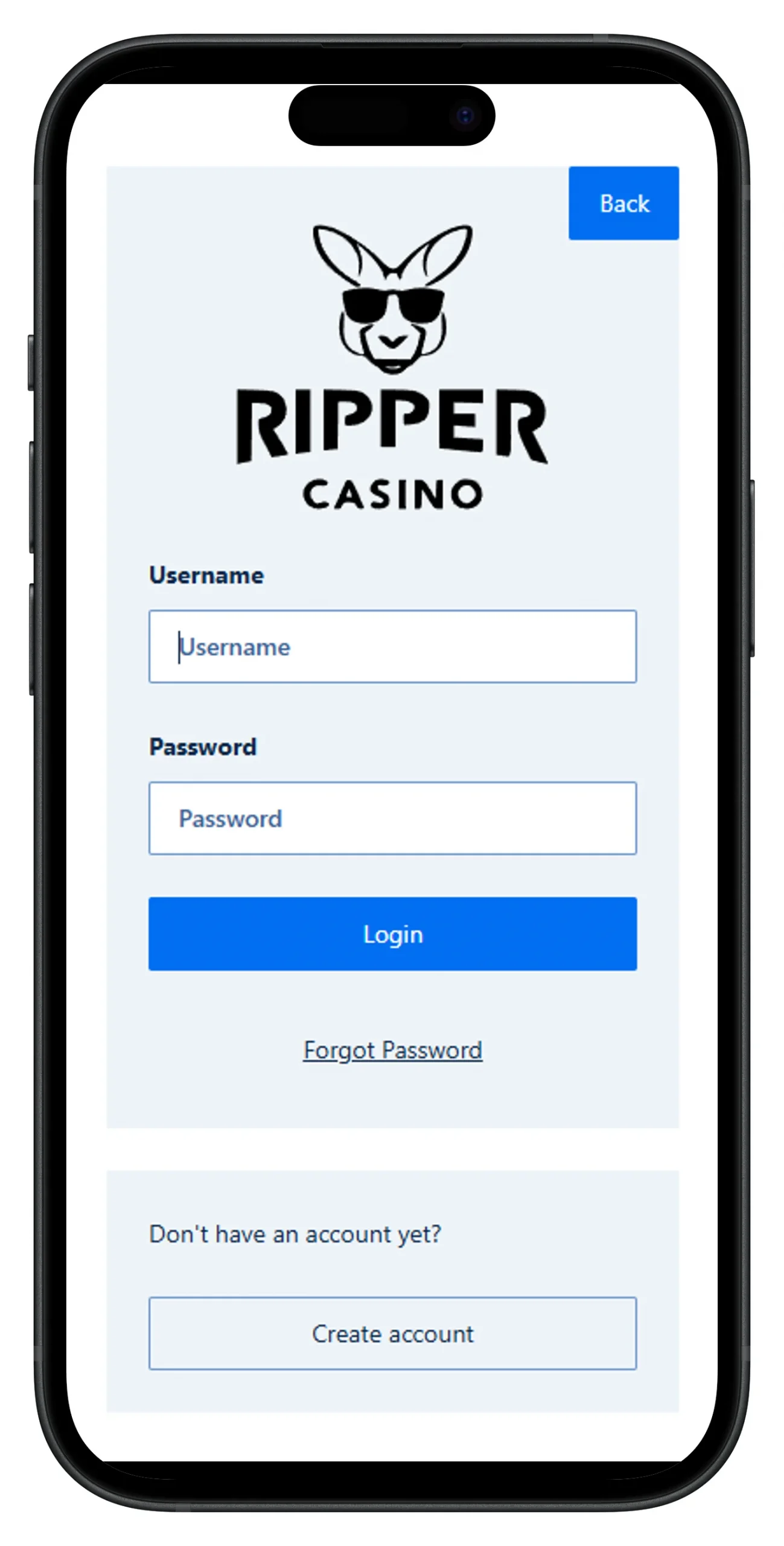 images Ripper Casino